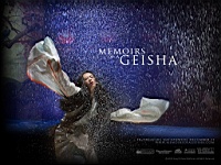 Memoirs_of_a_Geisha_090003