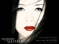 Memoirs_of_a_Geisha_090004