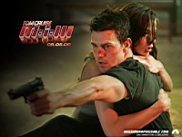 Mission_Impossible_III_090001