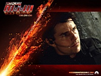 Mission_Impossible_III_090007