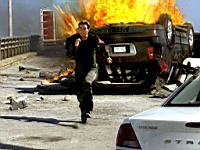 Mission_Impossible_III_090008