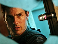 Mission_Impossible_III_090012