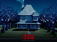 Monster_House_090001