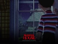 Monster_House_090002