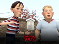 Monster_House_090003