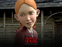 Monster_House_090004