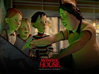 Monster_House_090005
