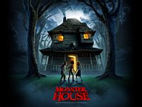 Monster_House_090006