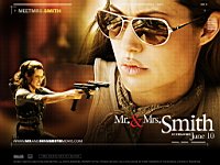 Mr_and_Mrs_Smith_090001