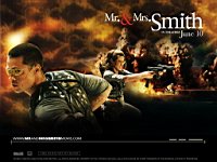 Mr_and_Mrs_Smith_090002
