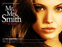 Mr_and_Mrs_Smith_090003
