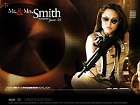 Mr_and_Mrs_Smith_090004