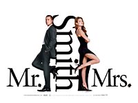 Mr_and_Mrs_Smith_090005