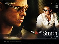 Mr_and_Mrs_Smith_090006