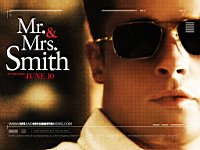 Mr_and_Mrs_Smith_090007