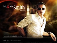 Mr_and_Mrs_Smith_090008