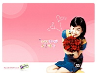 My_boyfriend_is_type_B_090001