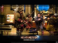 Night_at_the_Museum_090001