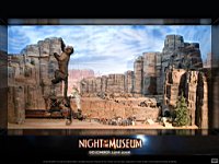 Night_at_the_Museum_090002