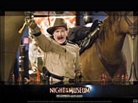 Night_at_the_Museum_090003