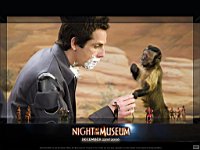Night_at_the_Museum_090004