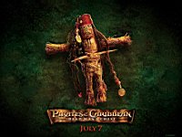 Pirates_of_the_Caribbean_2_090001