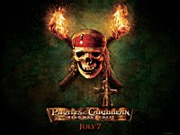 Pirates_of_the_Caribbean_2_090002