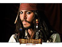 Pirates_of_the_Caribbean_2_090003