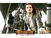 Pirates_of_the_Caribbean_2_090004