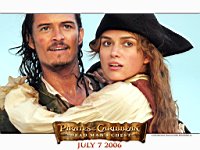 Pirates_of_the_Caribbean_2_090006