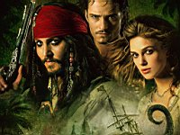 Pirates_of_the_Caribbean_2_090009