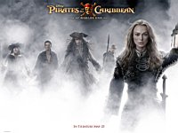 Pirates_of_the_Caribbean_3_090001