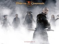 Pirates_of_the_Caribbean_3_090002