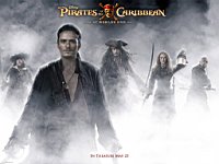 Pirates_of_the_Caribbean_3_090003