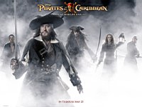 Pirates_of_the_Caribbean_3_090004