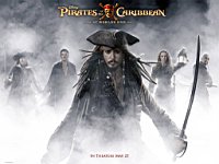 Pirates_of_the_Caribbean_3_090005