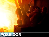 Poseidon_090001