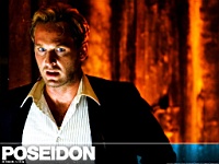 Poseidon_090002