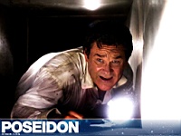 Poseidon_090003