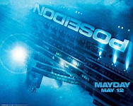 Poseidon_090004
