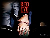 Red_Eye_090003