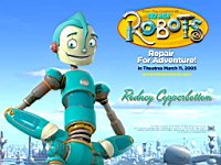 Robots_090001