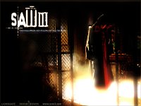 Saw_III_090001