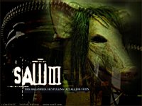 Saw_III_090002