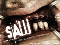 Saw_III_090005
