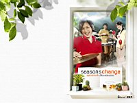 Seasons_Change_090001