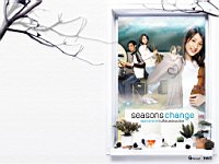 Seasons_Change_090003