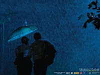 Seasons_Change_090004