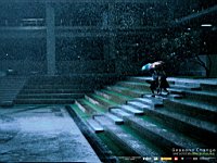 Seasons_Change_090006
