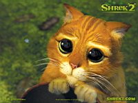 Shrek_2_090001
